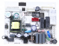 Vestel Modules / Electric Units Home Appliances - Mb bda46 2795 e f r3 v127.50 23741572 - 32046963